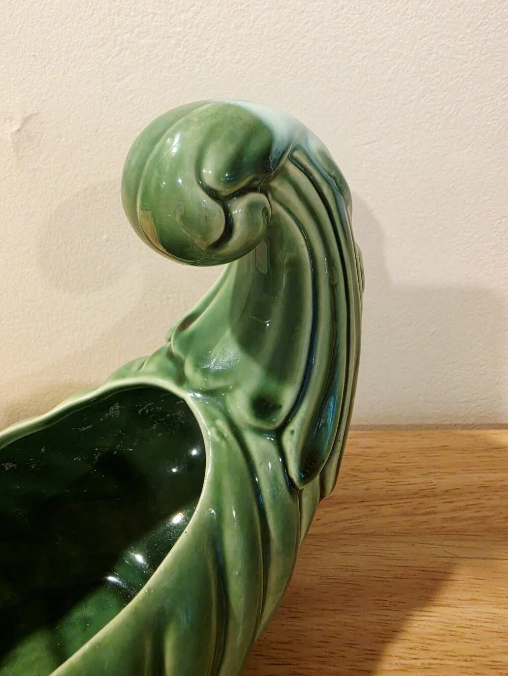 N/A floer pot